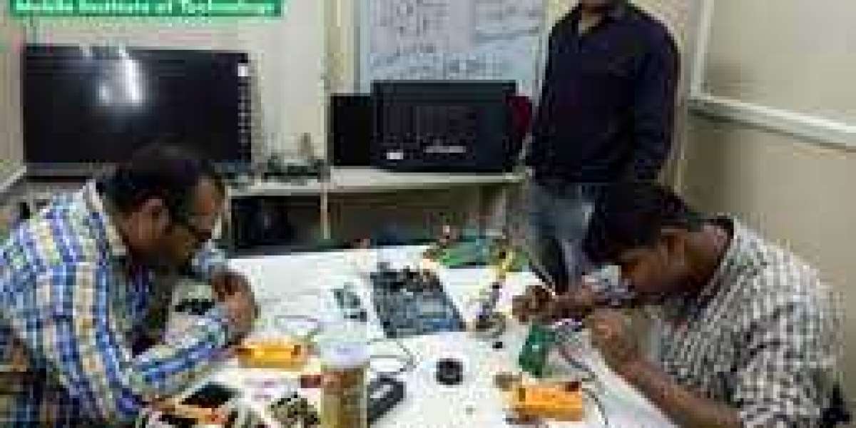 Led Tv Repairing Course | Led Tv Repairing Institute |CALL 9990879879