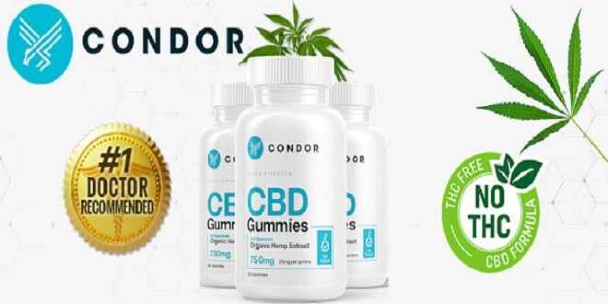 Uly CBD Gummies Reviews: Don’t Buy Till You Read This