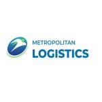 Metropolitan Logistics Company Edmonton AB