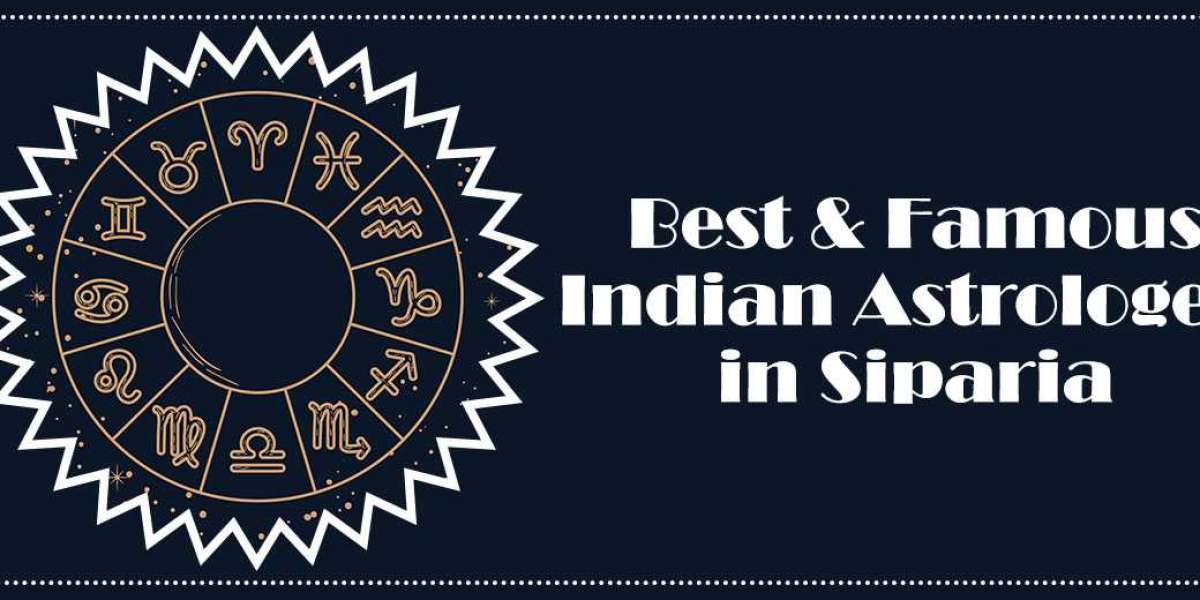 Best Indian Astrologer in Siparia | Black Magic Specialist