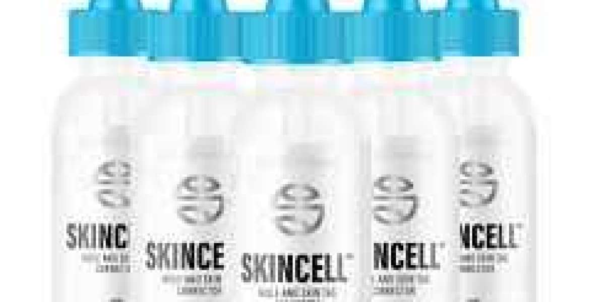  Skincell advanced reviews 