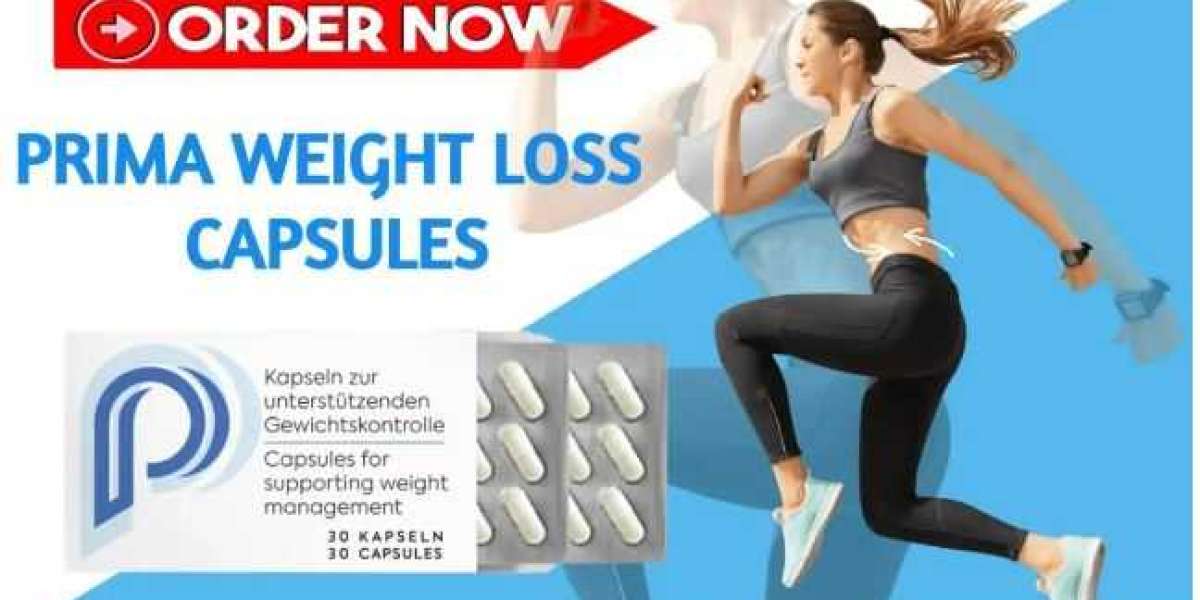 https://prima-weight-loss-15.jimdosite.com/