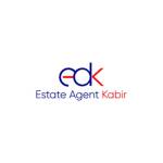 Estateagentkabir