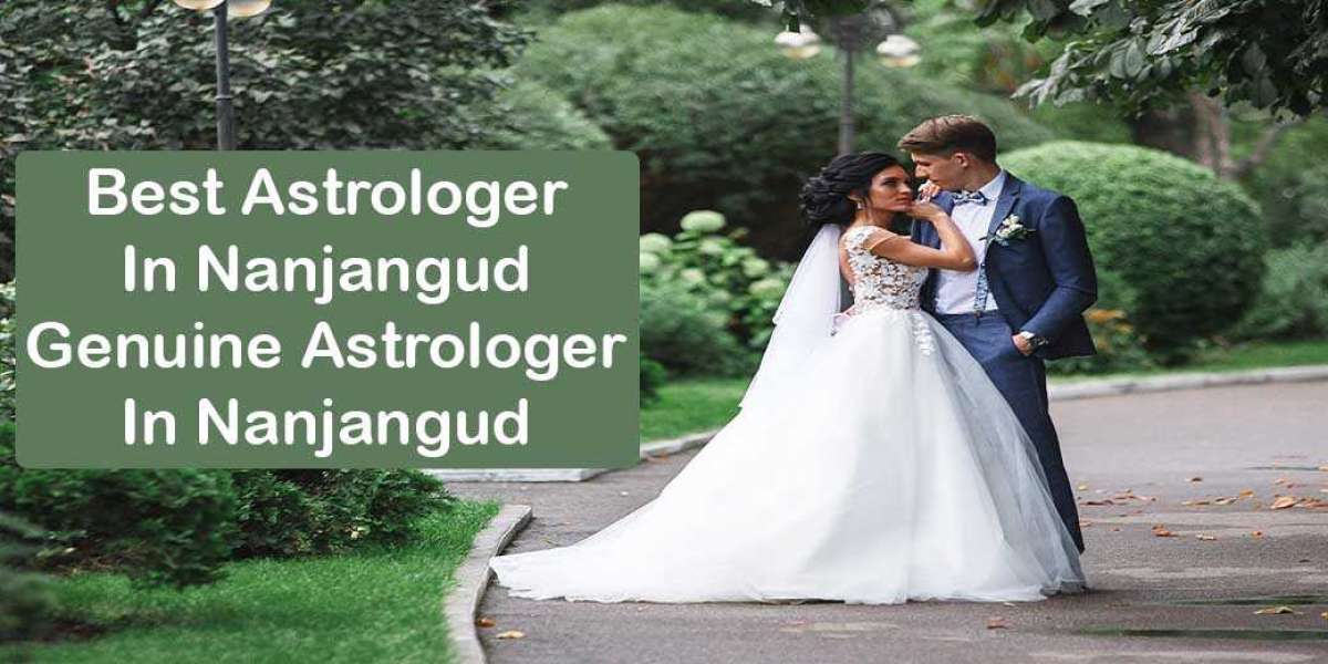 Best Astrologer in Nanjangud | Famous & Genuine Astrologer