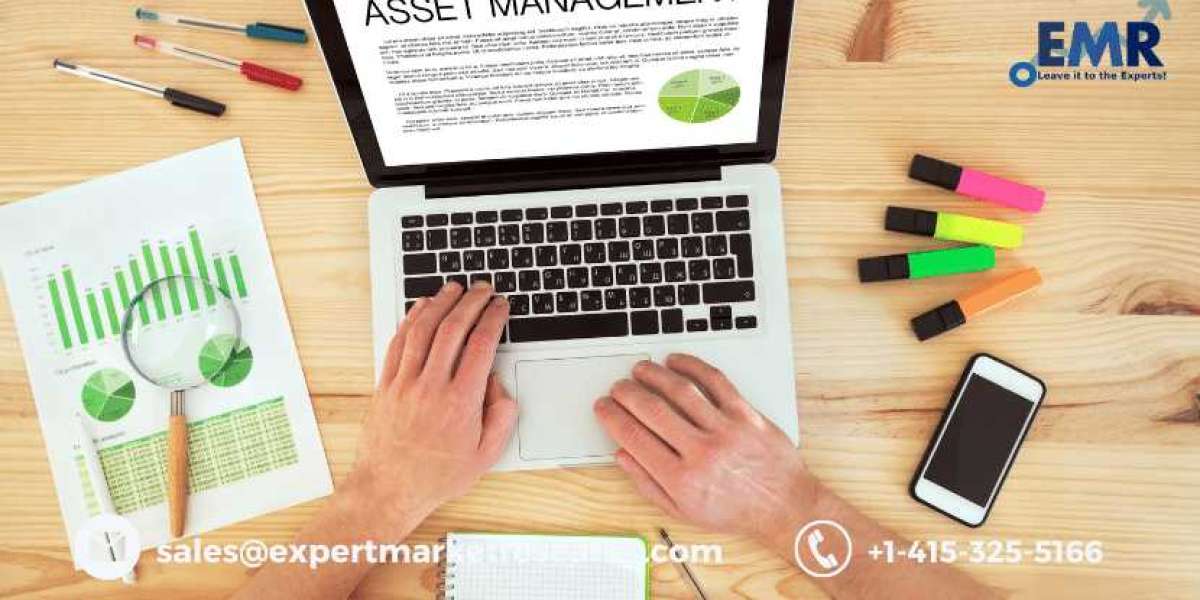 Digital Asset Management Best Practices Market Size, Share, Price, Trends, Growth, Analysis, Report, Forecast 2022-2027