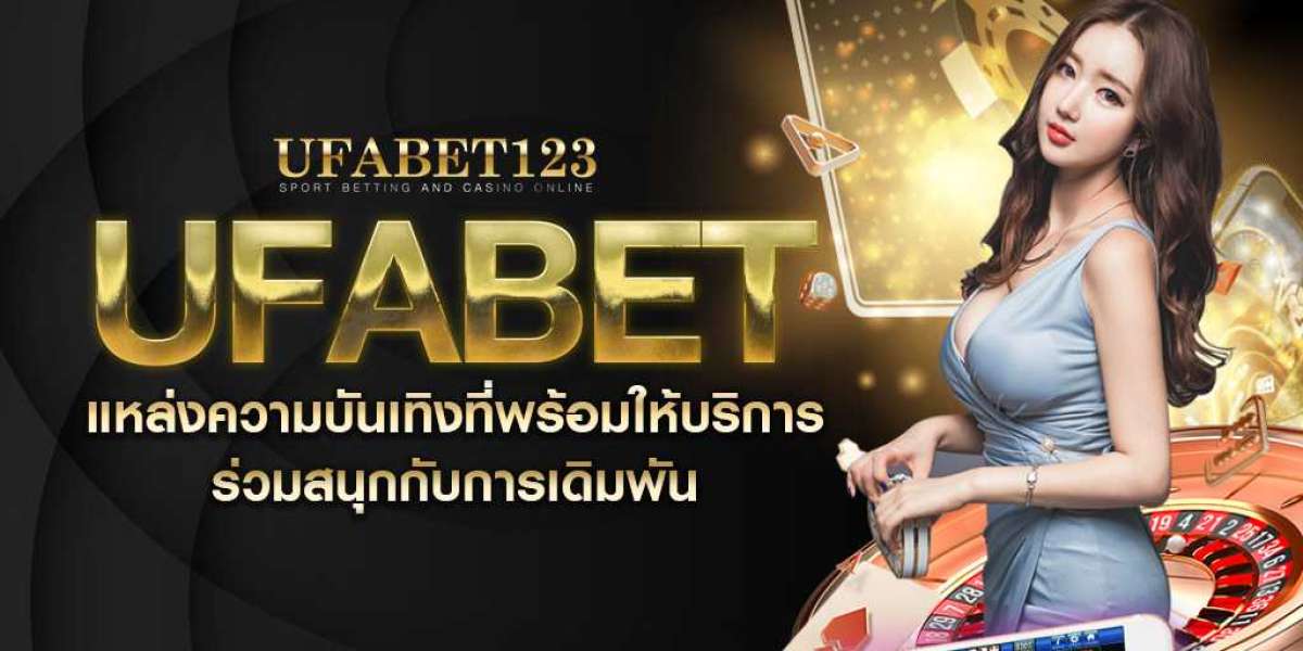 เกมพนันออนไลน์ ได้เงินจริง ถอนได้ไม่จำกัดทุกวัน