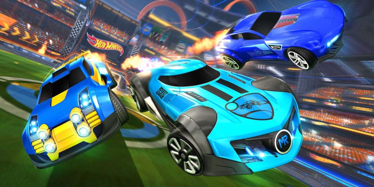 Psyonix has announced that it will be ending guide for the MacOS and Linux versions of Rocket League in March