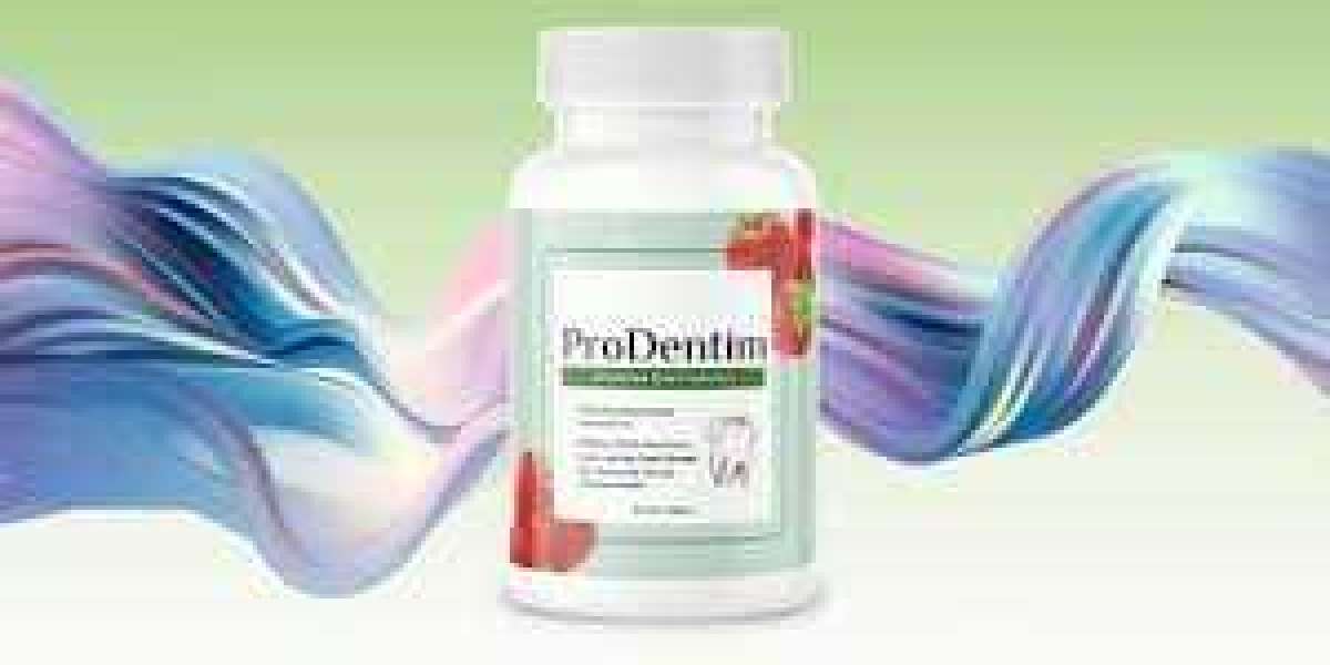 https://www.firstpost.com/health/prodentim-reviews-2022-uk-australia-usa-ca-nz-ie-ingredients-where-to-buy-10958301.html