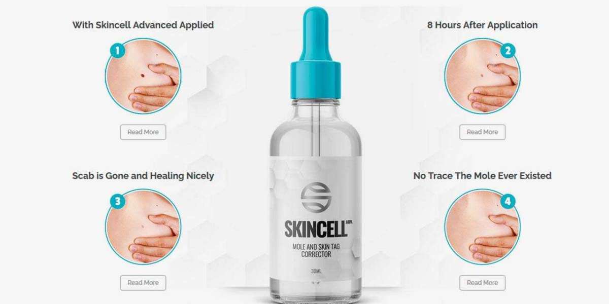 Skincell Advanced Reviews