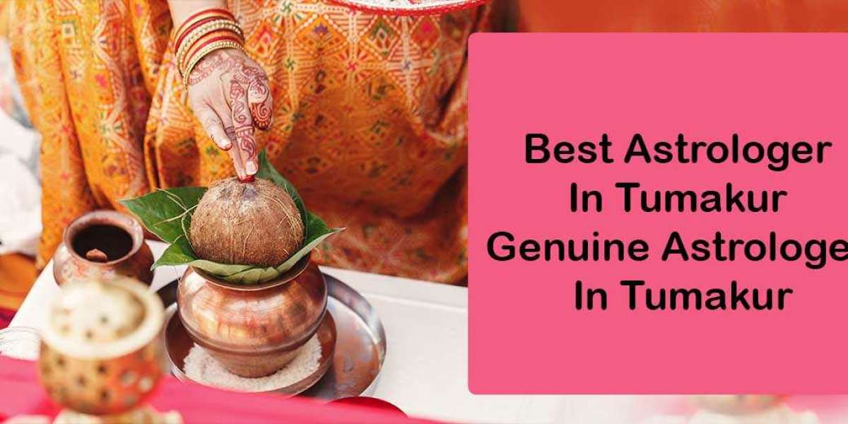 Best Astrologer in Tumkur | Famous & Genuine Astrologer