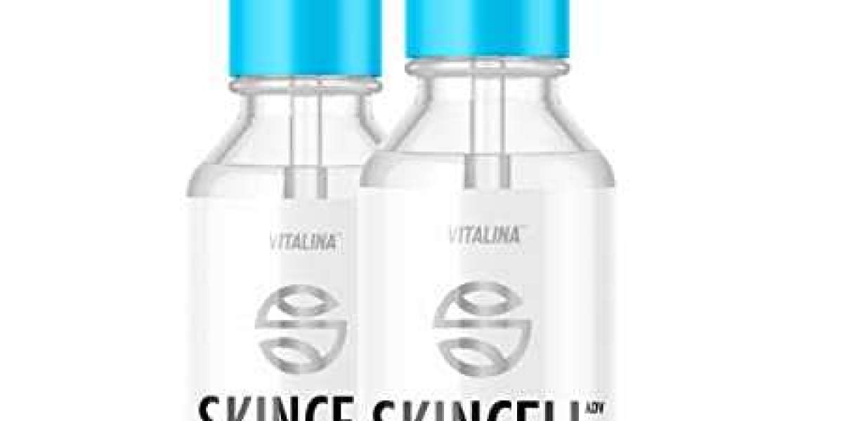 Skincell Advanced Reviews