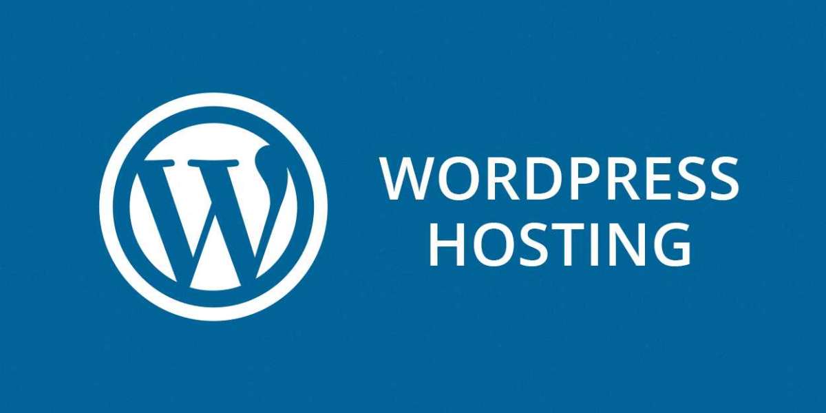 Buy Best Cheap WordPress Hosting in 2022