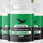 Tom Selleck CBD Gummies