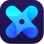 X Icon Changer Mod Apk