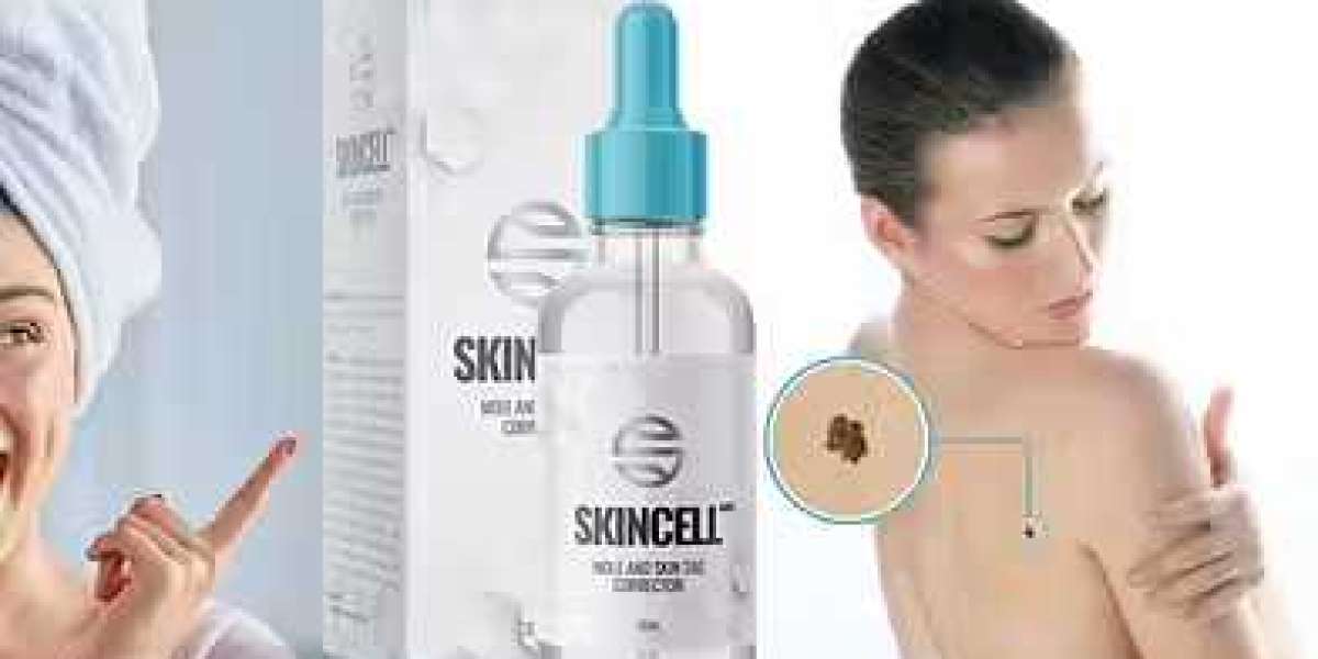 SkinCell Advanced Reviews | SkinCell Advanced Review