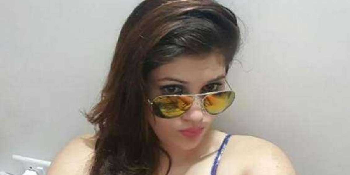 Call Girls In Mumbai