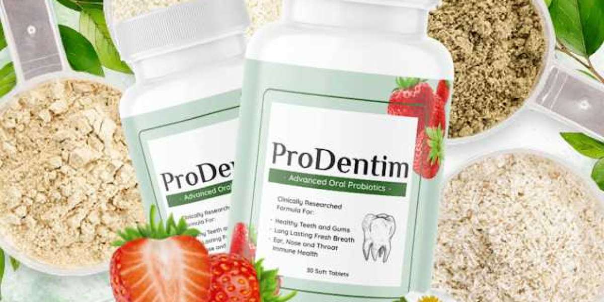 https://www.firstpost.com/health/prodentim-reviews-2022-uk-australia-usa-ca-nz-ie-ingredients-where-to-buy-10958301.html