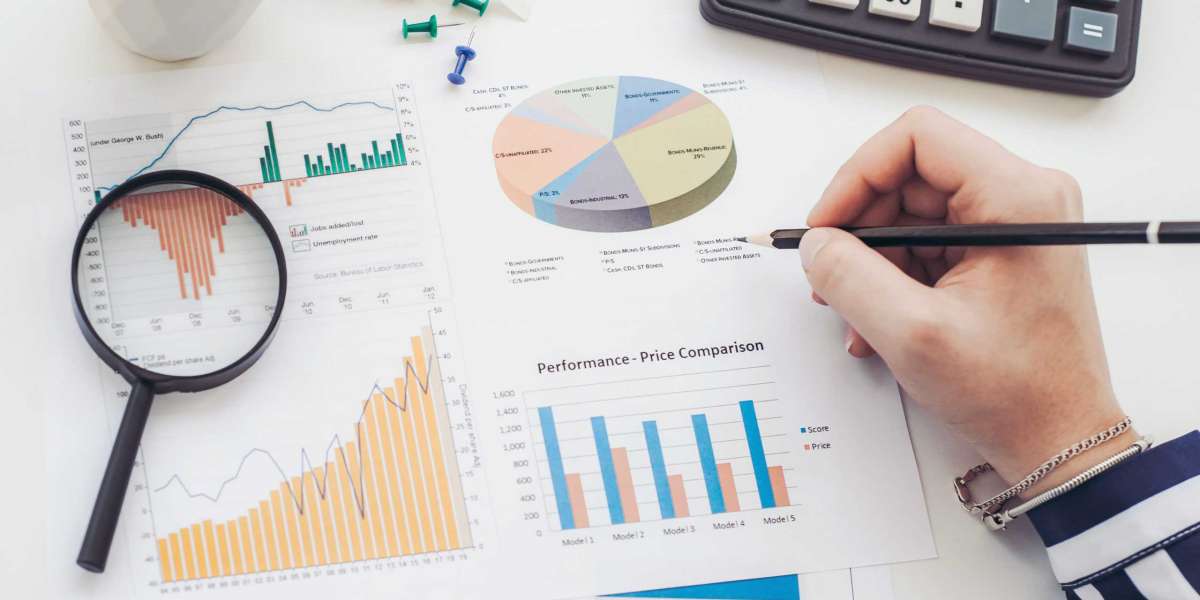 Leishmaniasis Treatment Market, Revenue Growth, Key Factors, Major Companies, Forecast To 2028