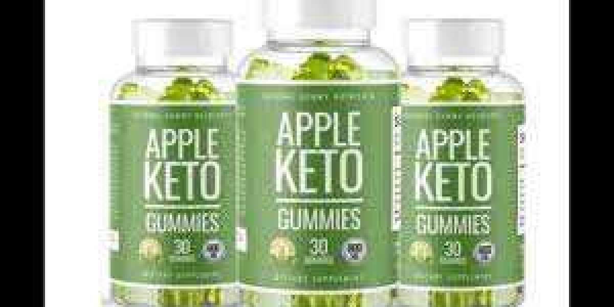 https://www.facebook.com/Apple-Keto-Gummies-Australia-109818641834869