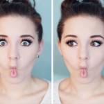 Shanelle McGlynn