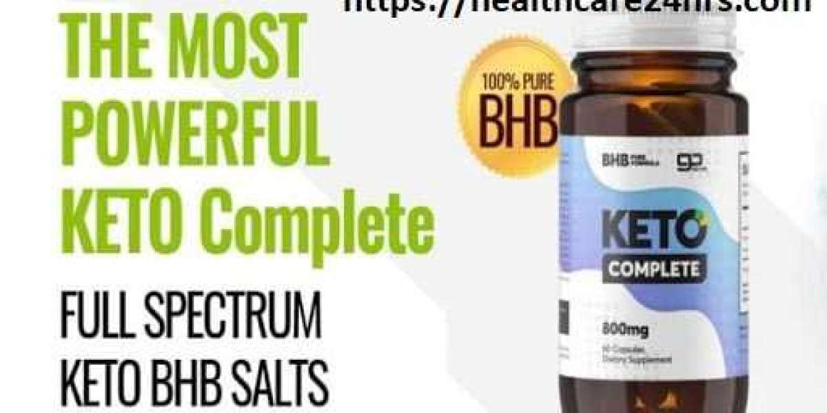 https://www.facebook.com/KetoCompleteInAustralia