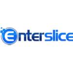 Enterslice Pvt Ltd