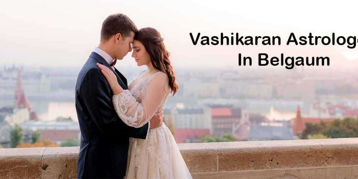 Vashikaran Astrologer in Belgaum | Vashikaran Specialist