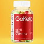 Nano Slim X Keto Gummies