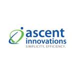 ascentinnovationsllc