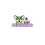 petzonebd