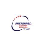 Preferred Disaster Response Water Damage Restoration Of Tampa