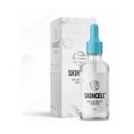 skincallreviews1