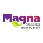 MAGNA GREEN BUILDING PRODUCTS