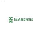 Essar Engineers