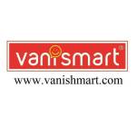 Vanismart India