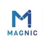 MAGNIC TECHNOLOGIES PVT LTD