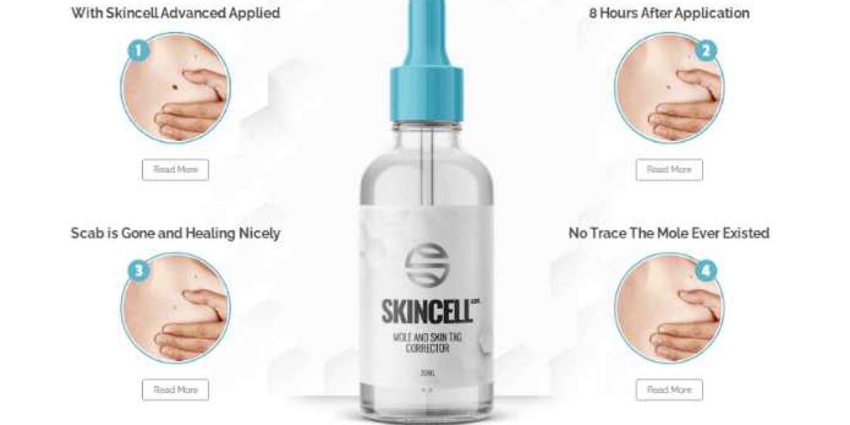 SkinCall Advanced Reviews