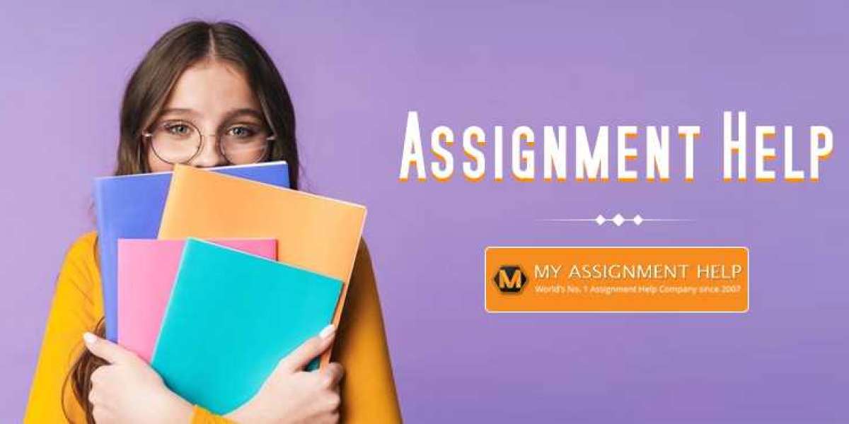 20 Great Assignment Topics for Your Next Psychology Paper