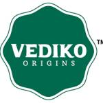 Vediko Origins