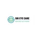 Sri Eye Care