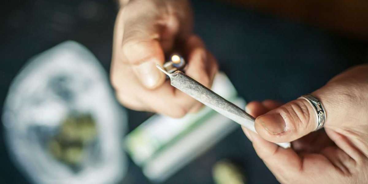 How Long Does Cannabis High Last – Have Your Covered All The Aspects?