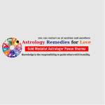 Astrologer Raj Shastri