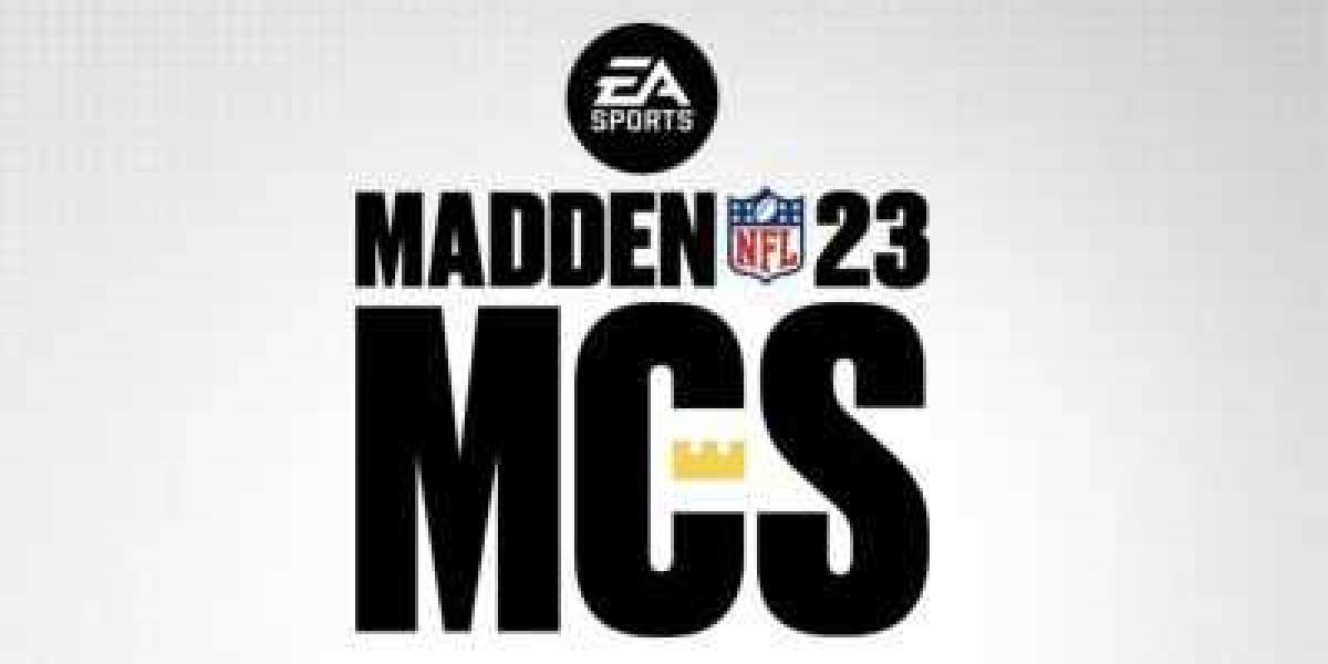 The Madden NFL 23 will be following a fair