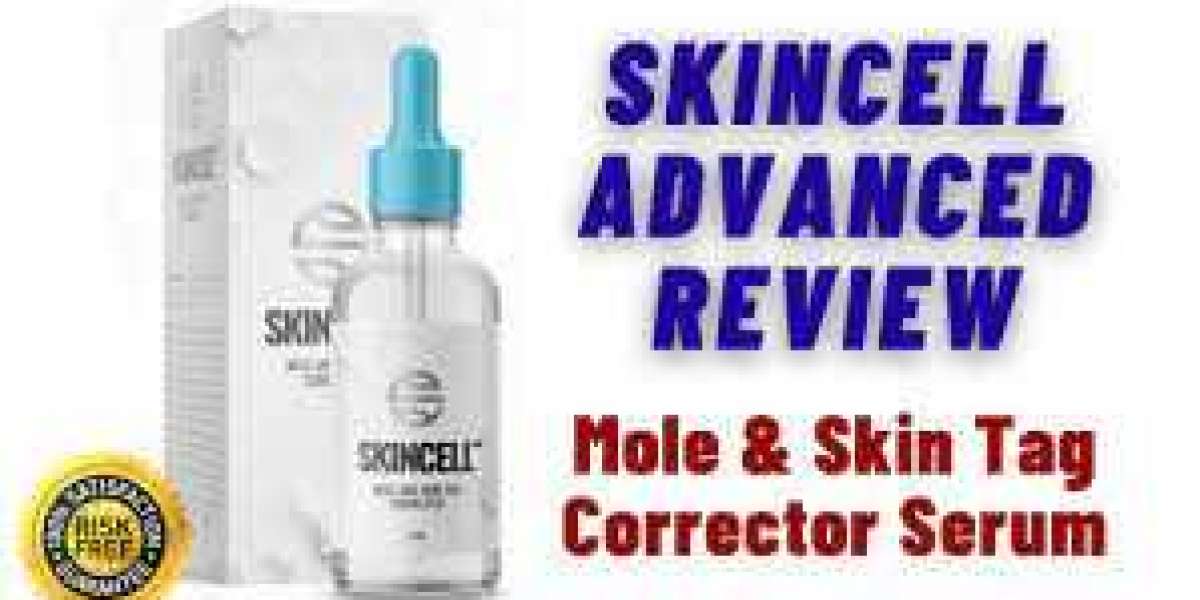 https://washingtoncitypaper.com/article/573432/skincell-advanced-reviews-2022-try-it-for-skin-tag-removal/