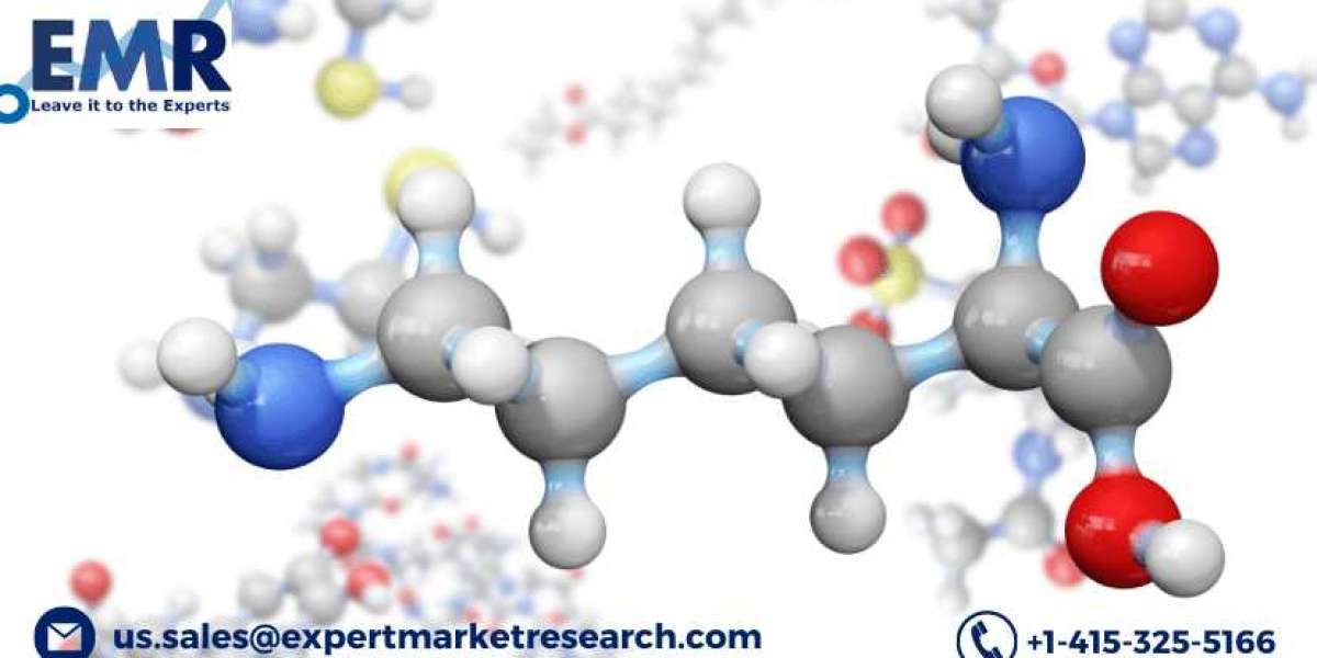 Global Fumaric Acid Market Is Driven By The Popularity Of Food & Bverages In The Forecast Period Of 2021-2026