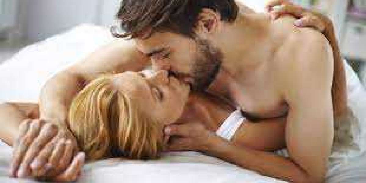 Best Male Enhancement Pills