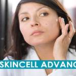 Skincellcare