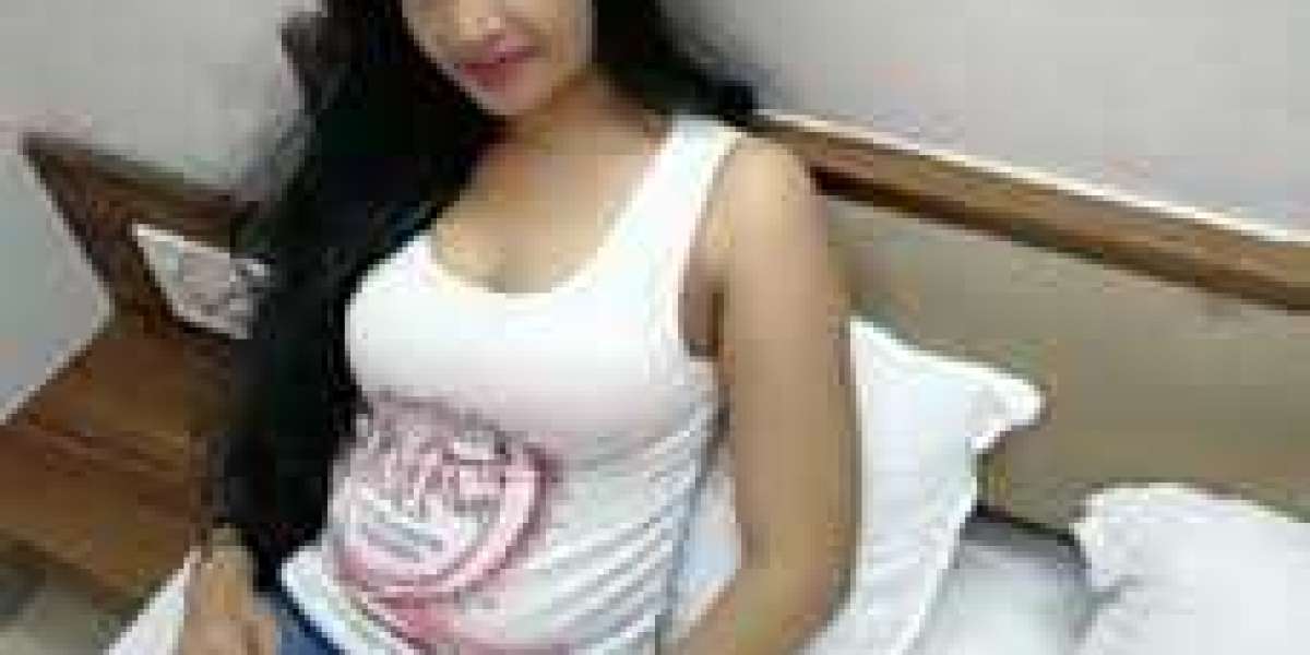 Escort Service in Karol Bagh| 9289919300