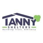 Tanny Shelters PVT LTD