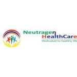 Neutragen Healthcare